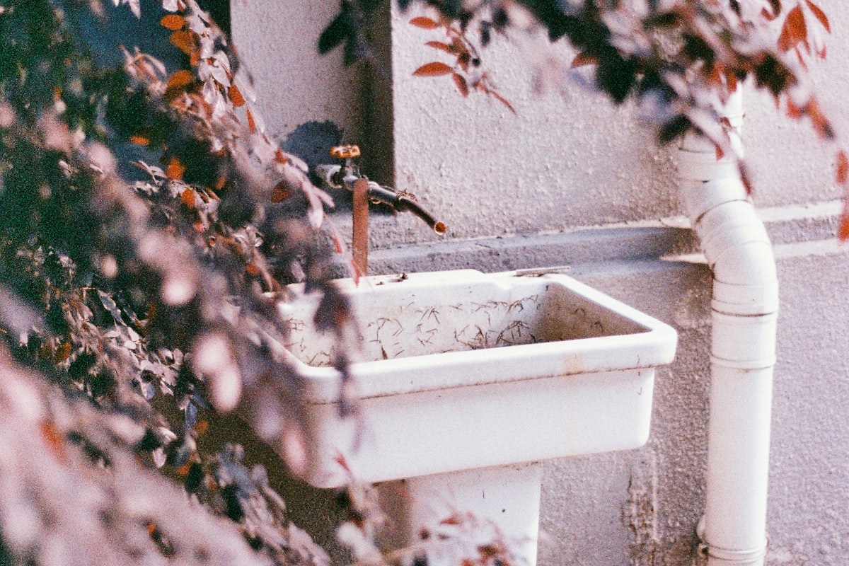 Water Heater Repair service in New York City, NY