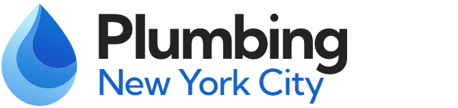 NYC Plumbing Co